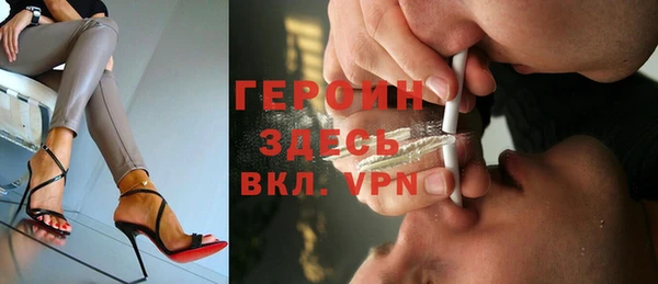 дживик Бородино