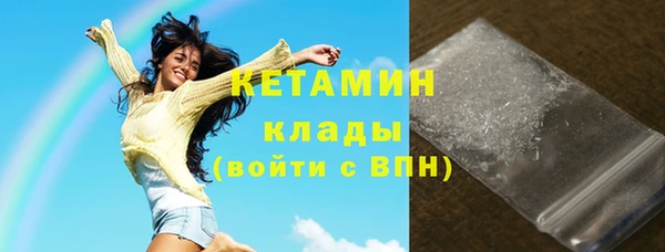 дживик Бородино