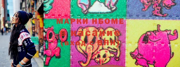 дживик Бородино