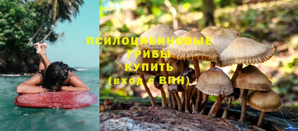 мефедрон мука Белокуриха