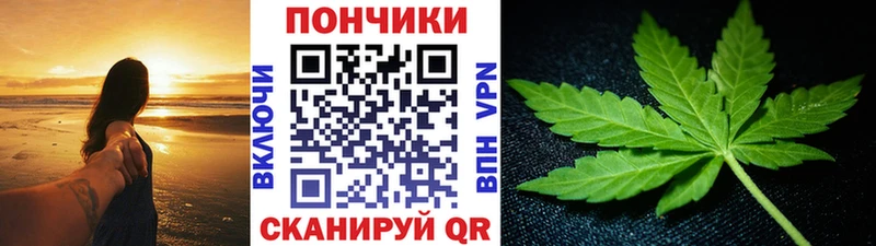 mega как войти  Балтийск  Бошки Шишки тримм 